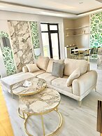VALİDE SULTAN TERMAL OTEL VE DEVREMÜLK