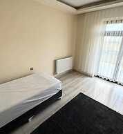VALİDE SULTAN TERMAL OTEL VE DEVREMÜLK