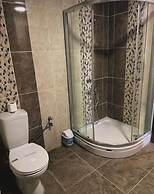 VALİDE SULTAN TERMAL OTEL VE DEVREMÜLK
