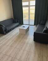 VALİDE SULTAN TERMAL OTEL VE DEVREMÜLK