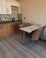 VALİDE SULTAN TERMAL OTEL VE DEVREMÜLK