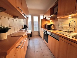 Elegant 2pcs Proche bruxelles
