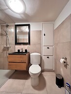 Elegant 2pcs Proche bruxelles