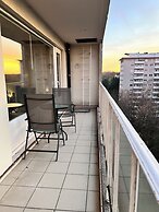 Elegant 2pcs Proche bruxelles