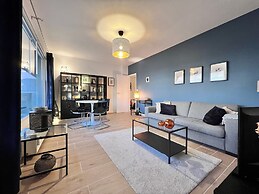 Elegant 2pcs Proche bruxelles