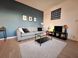 Elegant 2pcs Proche bruxelles