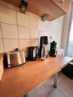 Elegant 2pcs Proche bruxelles
