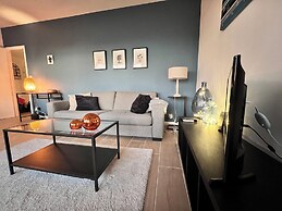 Elegant 2pcs Proche bruxelles