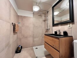 Elegant 2pcs Proche bruxelles