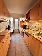 Elegant 2pcs Proche bruxelles