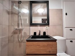 Elegant 2pcs Proche bruxelles