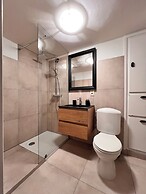 Elegant 2pcs Proche bruxelles