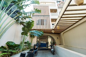 La Maison Hotel Phu Quoc