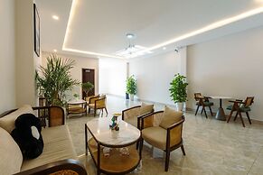 La Maison Hotel Phu Quoc