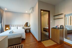 La Maison Hotel Phu Quoc