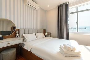 La Maison Hotel Phu Quoc