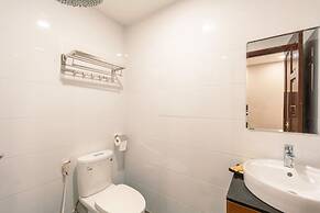 La Maison Hotel Phu Quoc