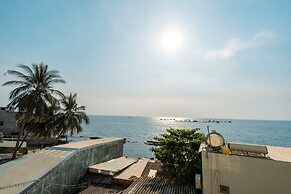 La Maison Hotel Phu Quoc