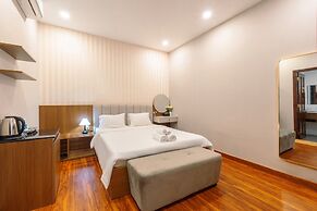 La Maison Hotel Phu Quoc