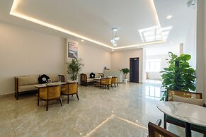 La Maison Hotel Phu Quoc