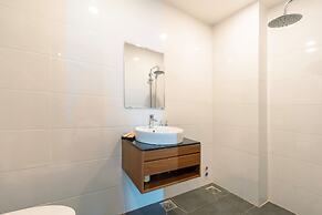 La Maison Hotel Phu Quoc