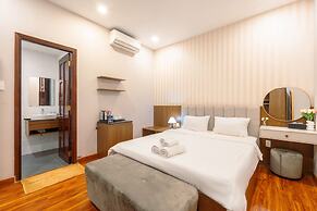 La Maison Hotel Phu Quoc