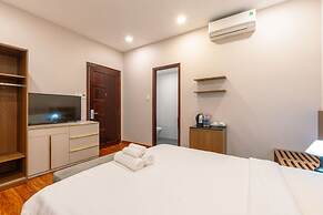 La Maison Hotel Phu Quoc