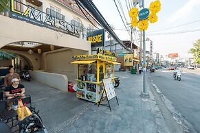 La Maison Hotel Phu Quoc