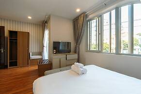 La Maison Hotel Phu Quoc