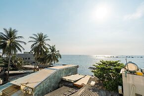 La Maison Hotel Phu Quoc