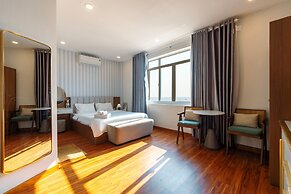 La Maison Hotel Phu Quoc