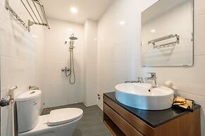 La Maison Hotel Phu Quoc