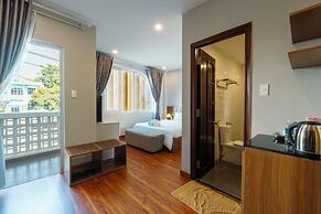 La Maison Hotel Phu Quoc