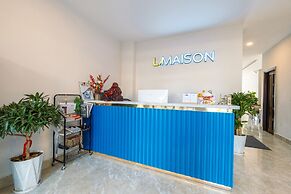 La Maison Hotel Phu Quoc