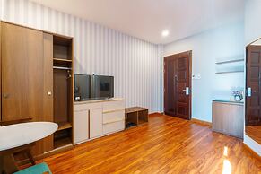 La Maison Hotel Phu Quoc