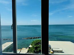 La Maison Hotel Phu Quoc