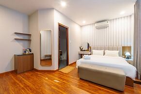 La Maison Hotel Phu Quoc