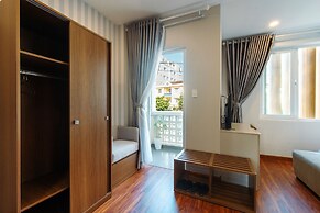 La Maison Hotel Phu Quoc