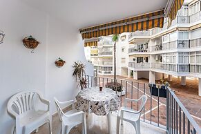 CT 350 - Faro's Marbella Beachapartment