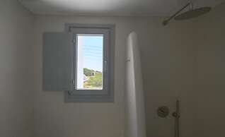 Thoè Oia Suites