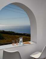 Thoè Oia Suites