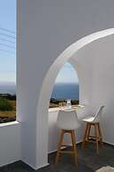 Thoè Oia Suites