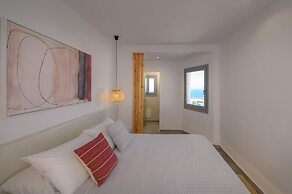 Thoè Oia Suites