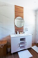 Luxurious Urban Oasis - 2276