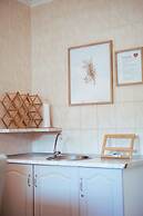 Luxurious Urban Oasis - 2276