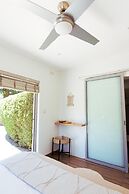 Luxurious Urban Oasis - 2276