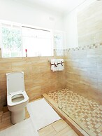 Luxurious Urban Oasis - 2276