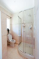 Luxurious Urban Oasis - 2276