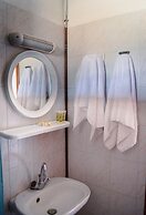 Sunlight Kastraki Beach House