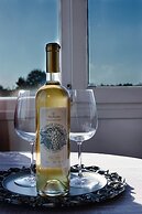 Sunlight Kastraki Beach House